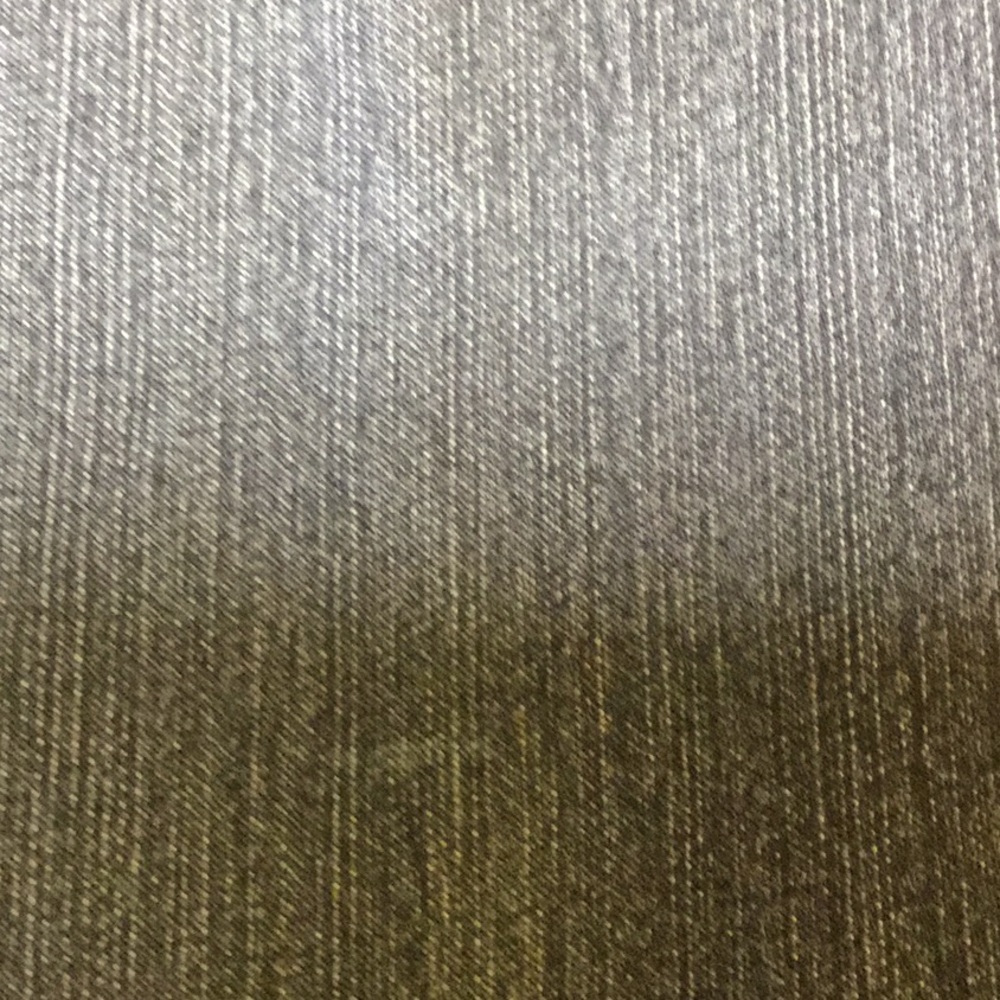 Jeans - Picture 6 of 6
